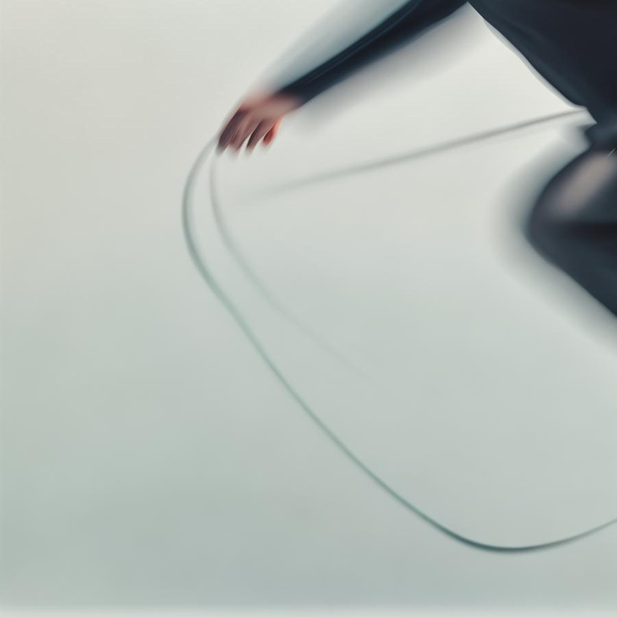 竹节跳绳 儿童初学软绳